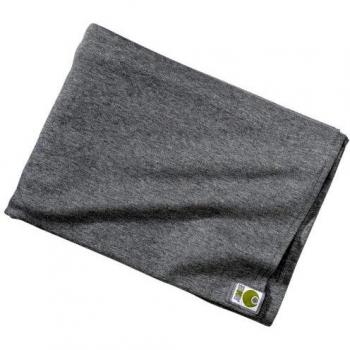 ByKay Stretchy Deluxe Tragetuch Grau Meliert M