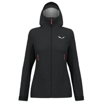 GUSCIO ORTLES GTX 3L DONNA