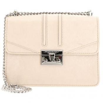 Seidenfelt Roros Schultertasche