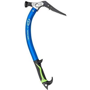 Climbing Technology North Couloir Ice Axe 50 cm