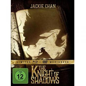 The Knight of Shadows