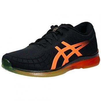 ASICS Gel-Quantum Infinity Running Shoes