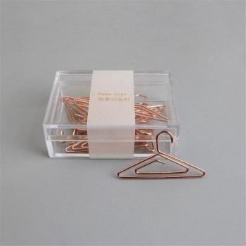 Trombones Miniatures Kawaii – Ensemble 12 pièces