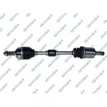 Antriebswelle GSP für HONDA 44306TF0J01