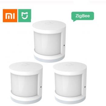 Xiaomi Magnetic Human Body Sensor