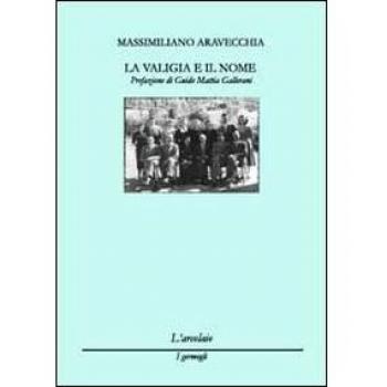 La valigia e il nome