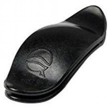 LefreQue 33mm Sound Booster