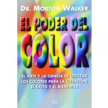 Poder Del Color, El