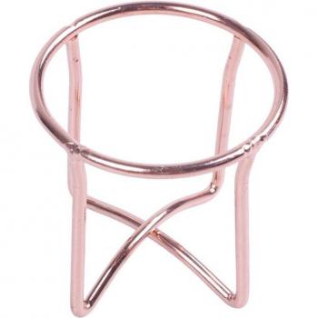 Accessoire de beauté pour éponge à maquillage