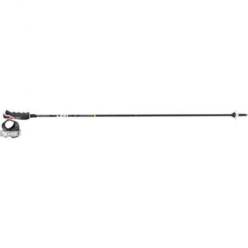 Bastoncini Leki Carbon 11 3D 130 cm