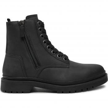 Stivali Aldo Roby 13876972 in Nero