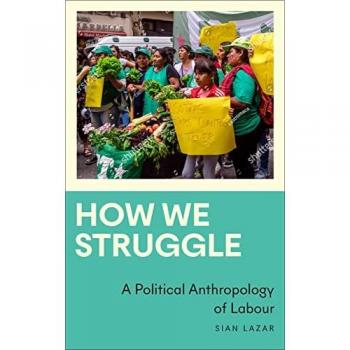 How We Struggle