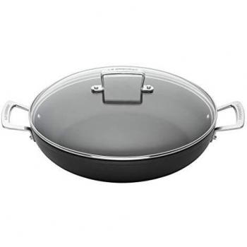 AtraTapa 30 cm PFOA‑Free