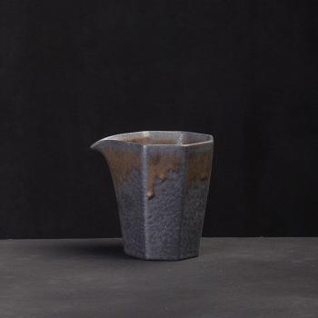 Infuseur de Thé Artisanal Tangpin – Design Chinois