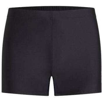 O'Neill Essentials Slip de bain Noir M