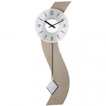 Hermle Designer Wanduhr 71004-U62200