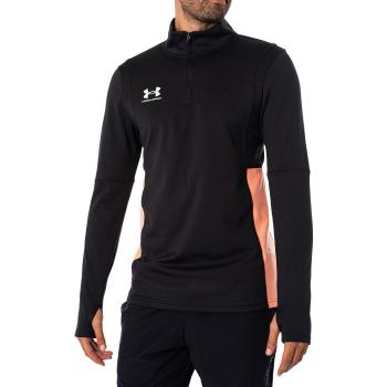 UA Men's Challenger Midlayer T-Shirt