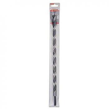 Broca de Madera Bosch Professional Punta en M (Ø 14 x 340 x 400 mm)