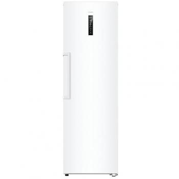 H4F306Wdh1 Congelatore Verticale Libera Installazione 301 l Bianco