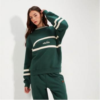 Sudadera de mujer Ellesse Marchi