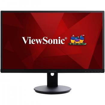 Monitor ViewSonic VG2753 27 Full HD IPS