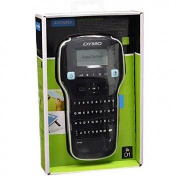 Dymo Label Maker LM 160