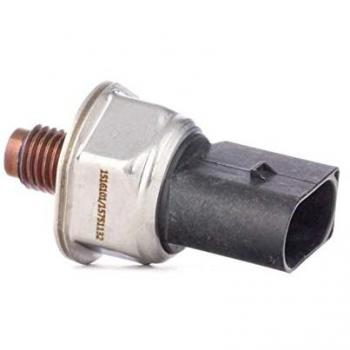 Capteur de pression de carburant RIDEX 6460700395 AUDI, MERCEDES-BENZ, HYUNDAI