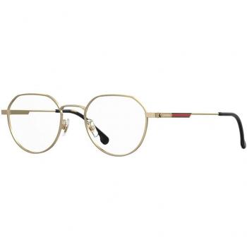Carrera 1117/G Optical Glasses