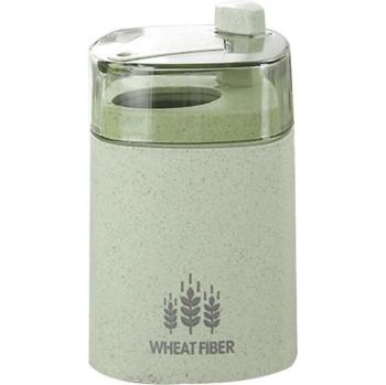 Automatic Toothpick Container