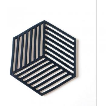 Silicone Dining Coaster