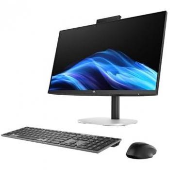 HP Pro Studio 4 AiO Intel Core Ultra 7 265T
