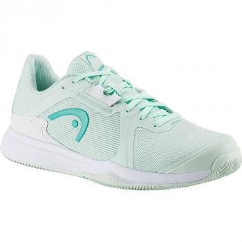 Head Racket Zapatillas de tierra batida Sprint Team 3.5 Clay