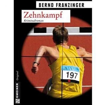 Zehnkampf
