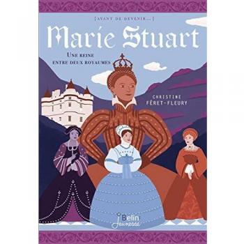 Marie Stuart