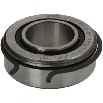 INA Original Schaltgetriebe-Lager