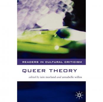 Queer Theory