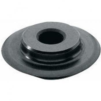Molette de rechange pour coupe-tubes en plastique