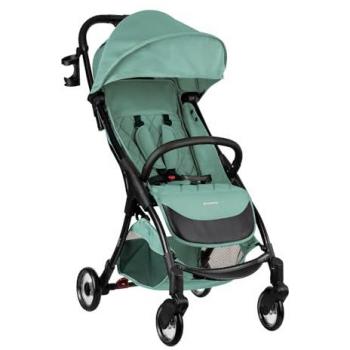 Kikkaboo Cloe Carrito de Paseo 2023