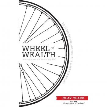 The Wheel of Wealth