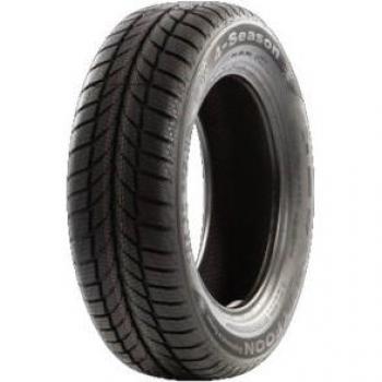 Tyfoon 4-Season 225 × 55 R17 101 W XL – Pneumatique Toutes Saisons