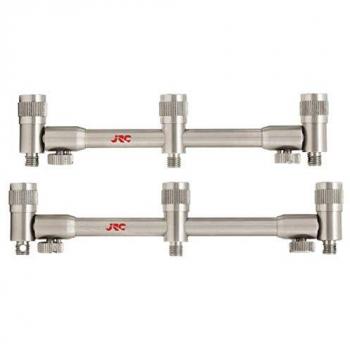 JRC Rod Pod TXS Buzz Bar 3 Cannes