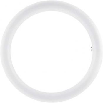 Osram LED Röhre T9 SubstiTUBE rund 20W 2200lm