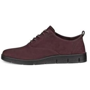 Comfortshoe Bella Ecco