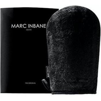 Marc Inbane Natural Tanning Glove