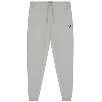 Jogging Lyle & Scott Softshell
