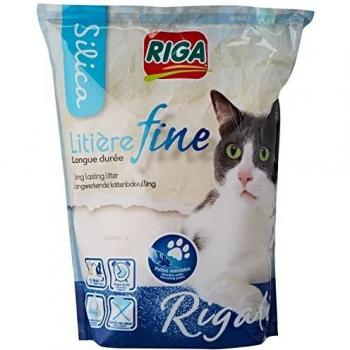 Litiere Riga 1.6 Kg