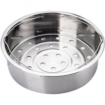Estante de Cocina para Cocción al Vapor