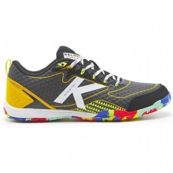 Zapatillas Sneakers Kelme Stiletto Multicolor para Hombre