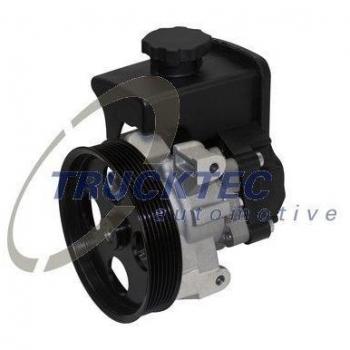 Servopumpe TRUCKTEC 02.37.220