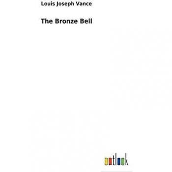 The Bronze Bell